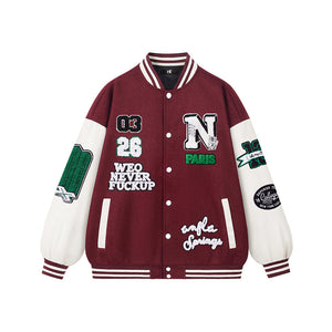 2025 Fall/Winter Jacket Trends: Style Meets Function in the Modern Wardrobe