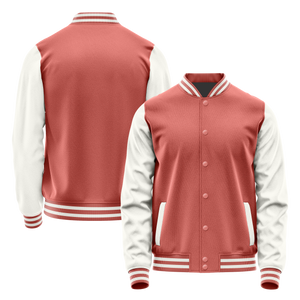 Urban Edge: Elevate Your Street Style with Wholesale Jackets in Bulk