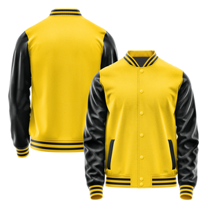Tradition Meets Tomorrow: A Deep Dive into the Design Evolution of Classic and Eco-Friendly Jackets