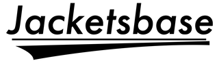 Jacketsbase