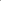 Custom Gray Varsity Jacket Patches Black Leather Sleeves - Trve Love