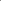 Custom Gray Varsity Jacket Patches Black Leather Sleeves - Trve Love