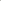 Custom Gray Varsity Jacket Patches Beige Leather Sleeves - Love Footballl