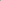 Custom Gray Varsity Jacket Patches Beige Leather Sleeves - Love Footballl